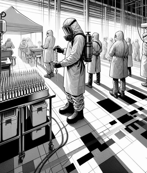 ai-ebola-outbreak