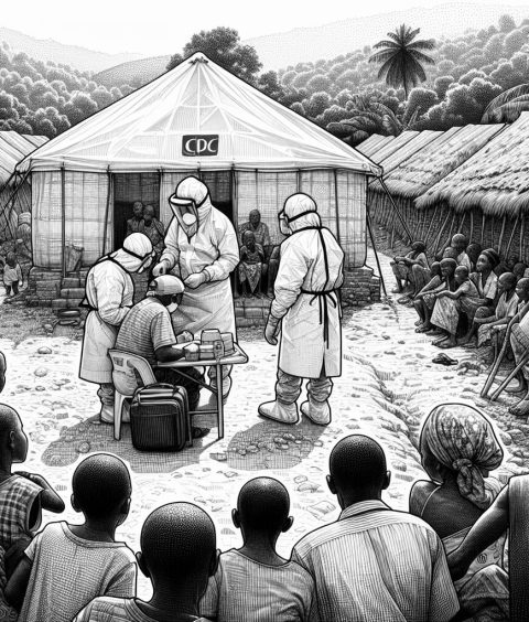 ai-ebola-outbreak