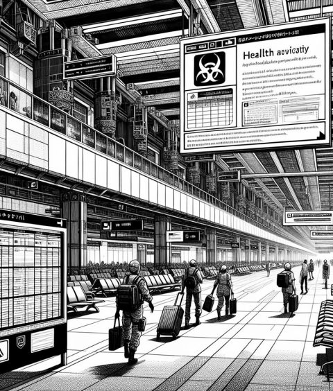 ai-ebola-outbreak