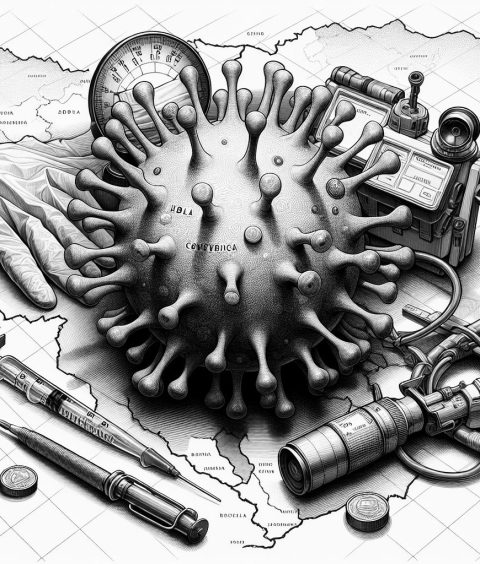 ai-ebola-outbreak