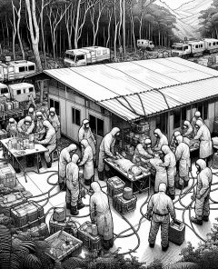 ai-ebola-outbreak-congo