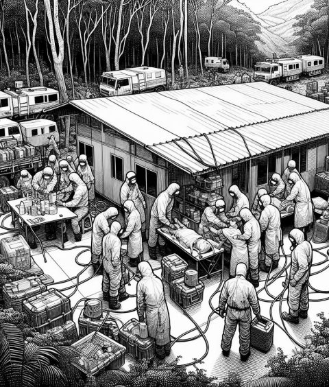 ai-ebola-outbreak-congo