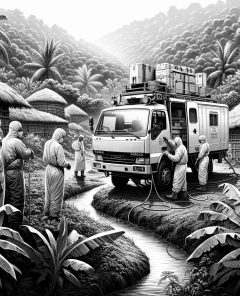 ai-ebola-outbreak-kasai