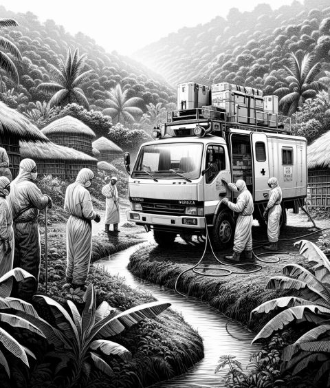 ai-ebola-outbreak-kasai