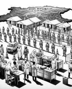ai-ebola-outbreak-kongo
