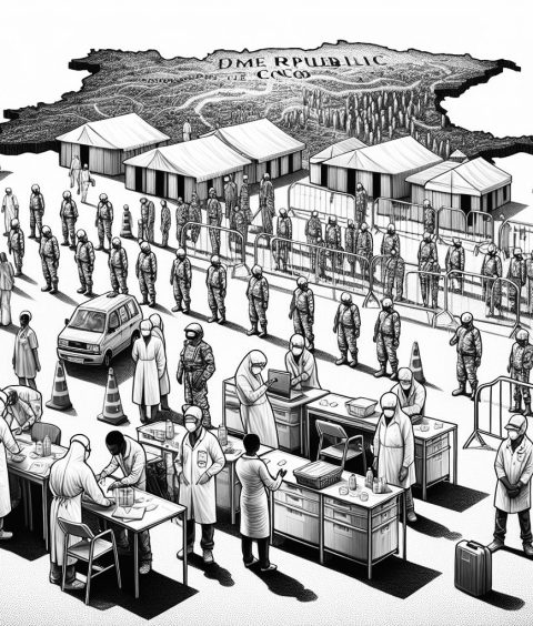 ai-ebola-outbreak-kongo