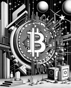 ai-ecb-stablecoins-regulation