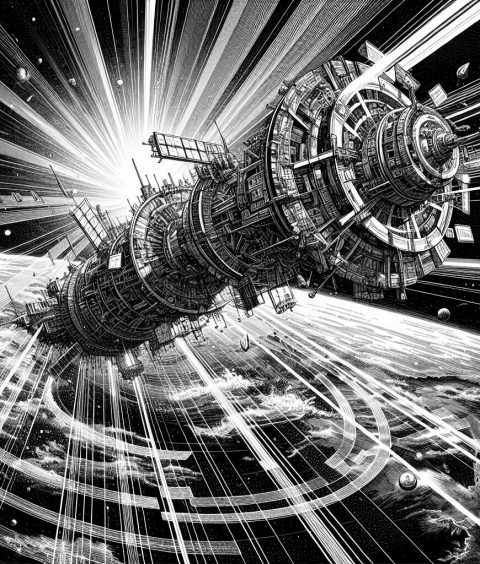 ai-echostar-spacex-spectrum