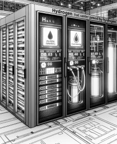 ai-ecl-sustainability