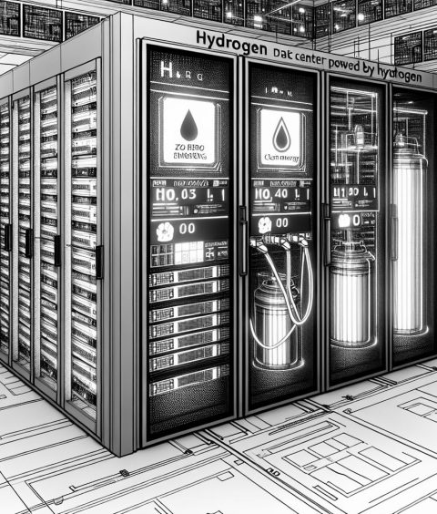 ai-ecl-sustainability