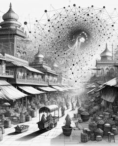ai-ecommerce-india-investment
