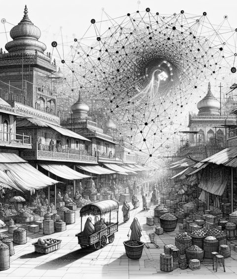 ai-ecommerce-india-investment
