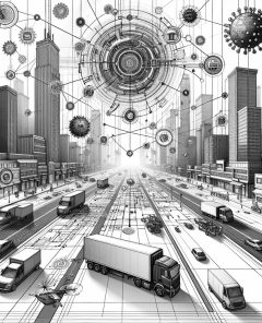 ai-ecommerce-transformation