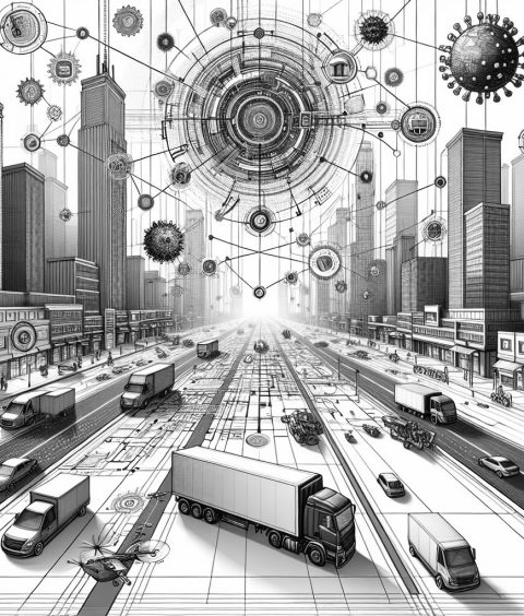ai-ecommerce-transformation