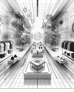 ai-ecommerce-trends