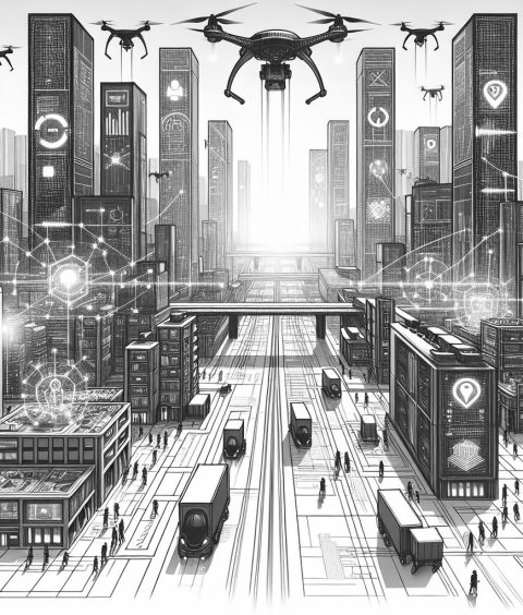 ai-ecommerce-trends