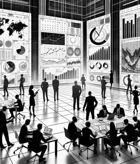 ai-economic-calendar
