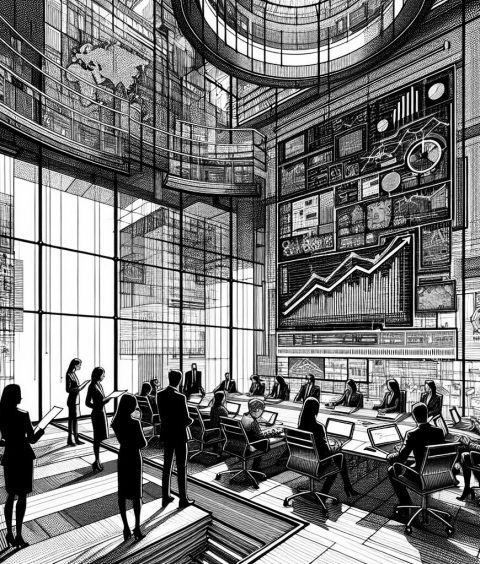 ai-economic-calendar-october-2025
