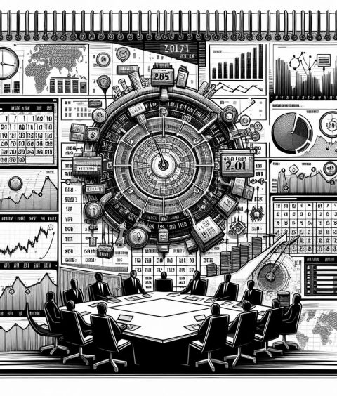 ai-economic-calendar-september-2025