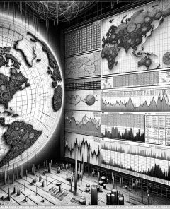 ai-economic-calendar-september-2025