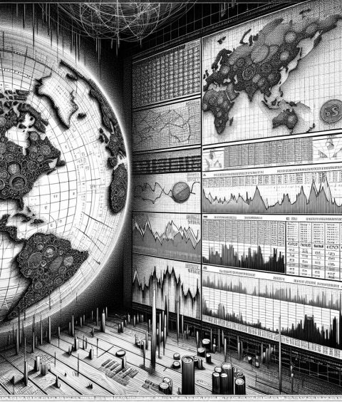 ai-economic-calendar-september-2025