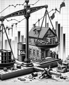 ai-economic-challenges