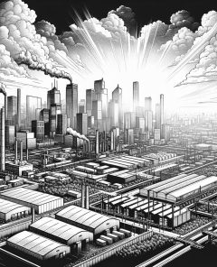 ai-economic-challenges