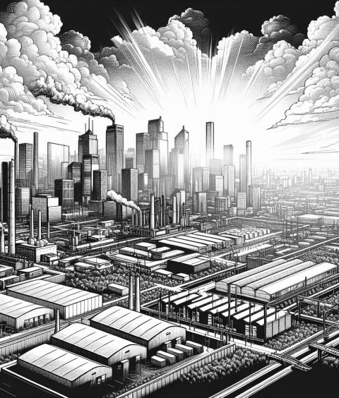 ai-economic-challenges