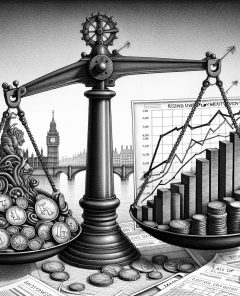 ai-economic-challenges-britain