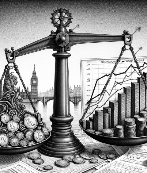 ai-economic-challenges-britain