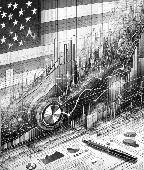 ai-economic-chart