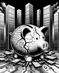 ai-economic-crisis