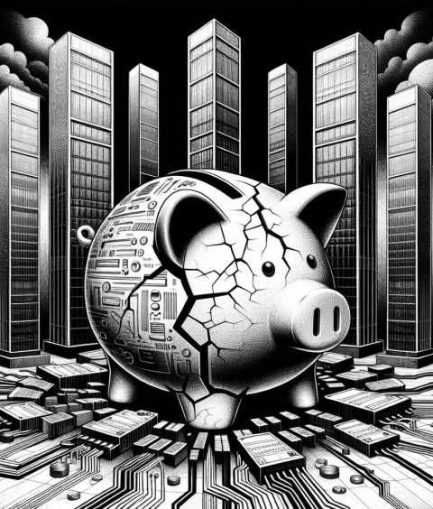 ai-economic-crisis