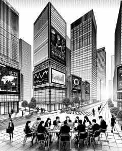 ai-economic-data-analysis