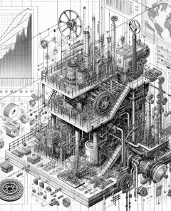 ai-economic-data-analysis