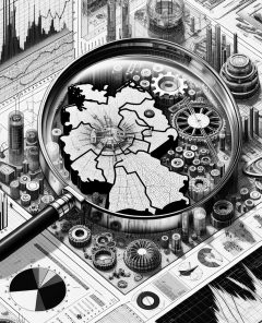 ai-economic-data-revision