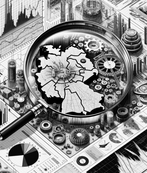 ai-economic-data-revision