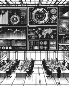 ai-economic-data-september-2025