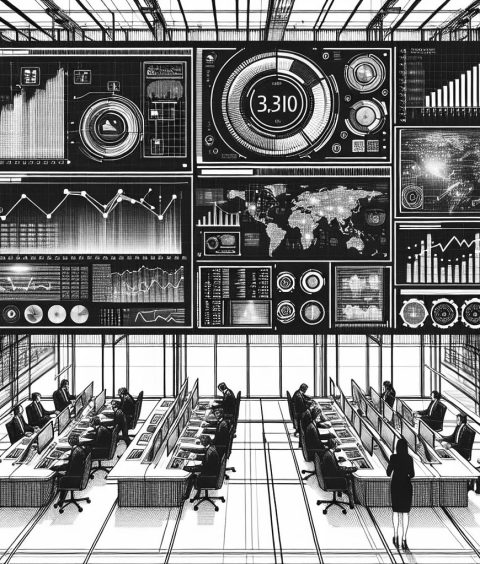 ai-economic-data-september-2025