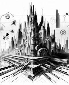 ai-economic-decline-germany