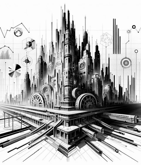 ai-economic-decline-germany