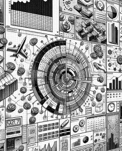 ai-economic-events-september-2025