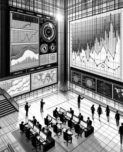 ai-economic-expectations