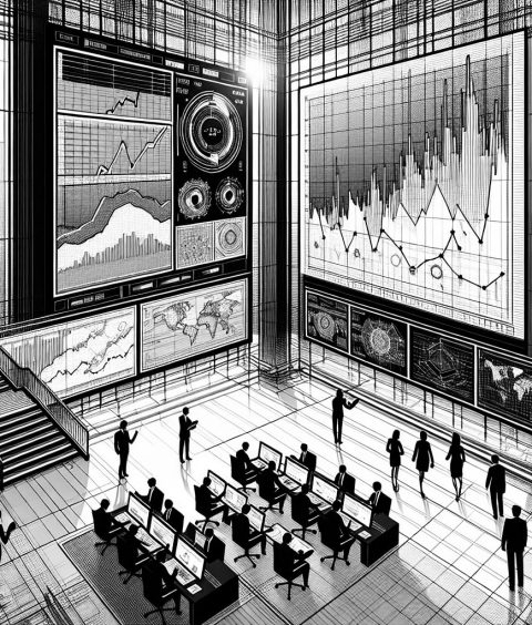 ai-economic-expectations