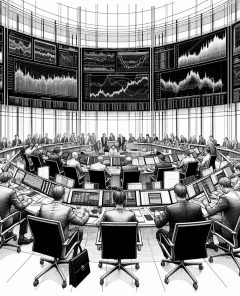 ai-economic-financial-conference