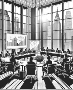 ai-economic-financial-september-2025