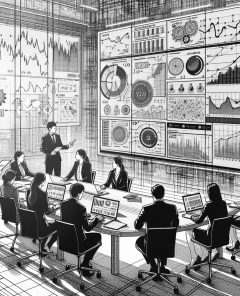 ai-economic-forecast