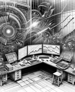 ai-economic-forecast
