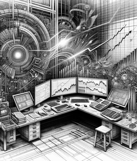 ai-economic-forecast