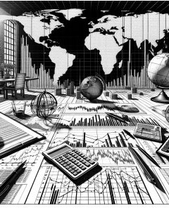 ai-economic-forecast-germany
